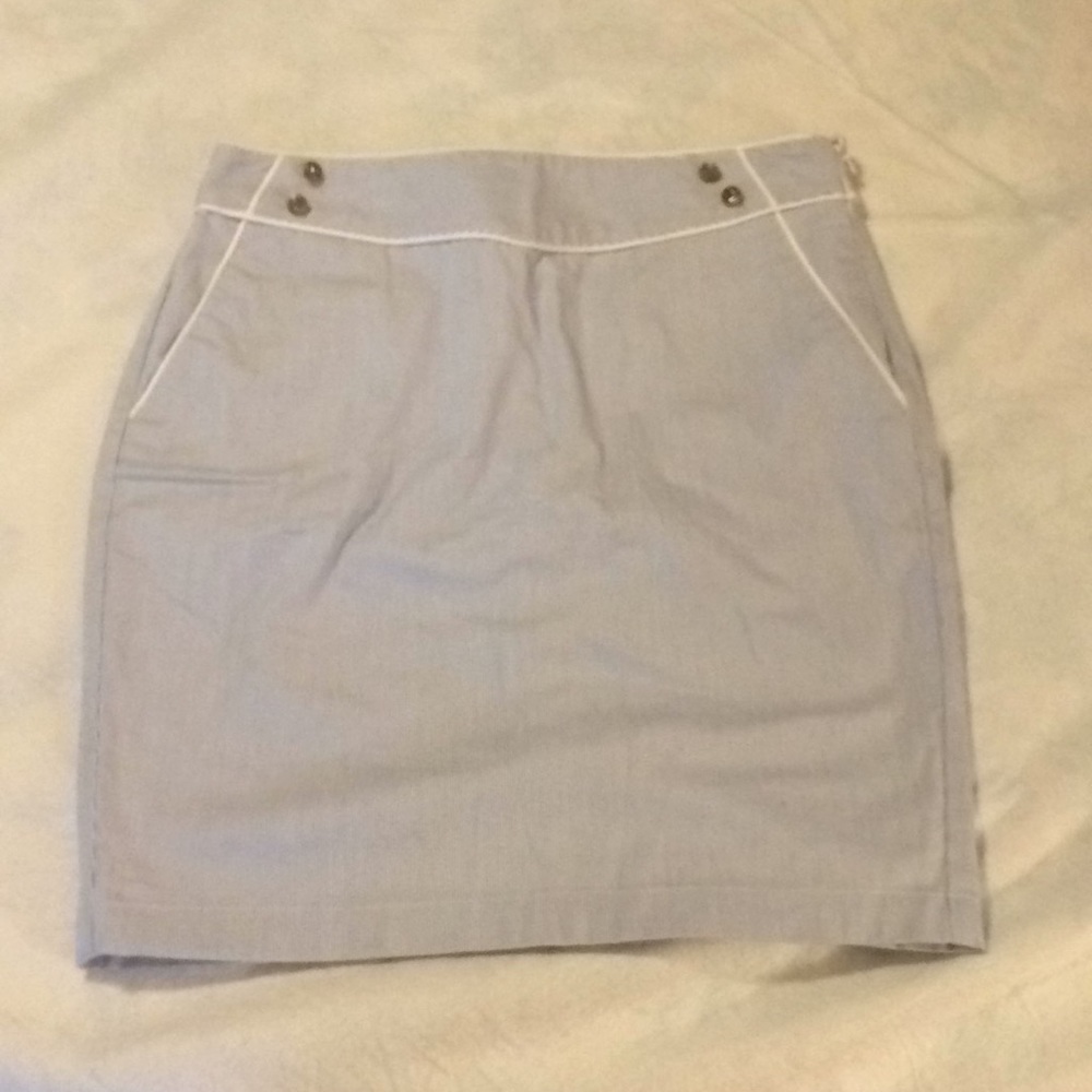 Vineyard Vines By Shep and Ian Size 4